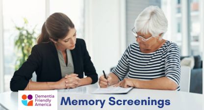 Dementia Awareness Week Social Media Post (416 x 224 px) (3)